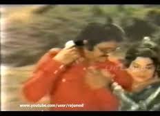Varaadha Kaalangal