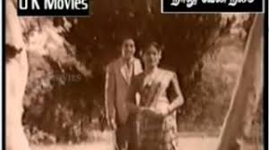 Inba Kavidhai Paaduthu