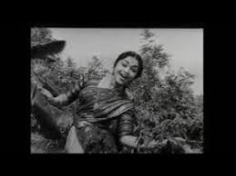 Paruvam Pona