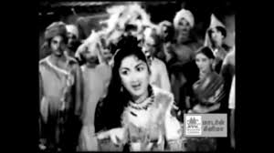 Unakkum Puriyudhu