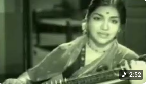 Enna Seidhaalum