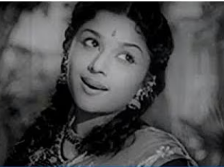Azhage Aanandham
