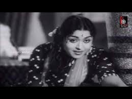 Javvathu Medaiyittu