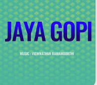Oonjalil Oyyaara Ullaasam