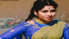 Kadhalai Sodhichu