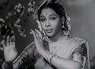 Kalyanam Panniyum Brahmachari