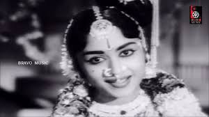 Orunaal Iravil Kann