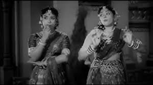 Paavai Unakku