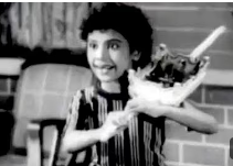 Kaithi Kannayiram