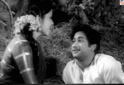 Veyirkktera Nizhalundu