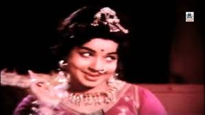 Yenna Idhu
