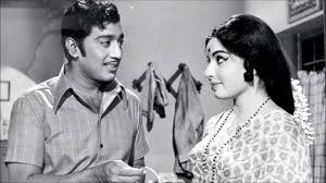 Devathai Oruthi