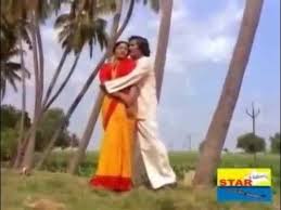 En Rajathi Oru