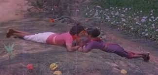Nadhi Ondru