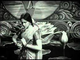 Bharadha Samudhayam