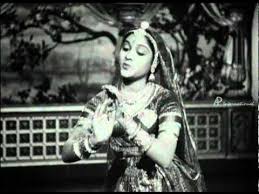 Nandha Gopaalanodu