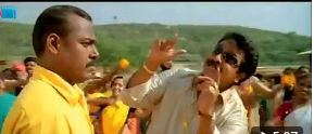 Kuselan
