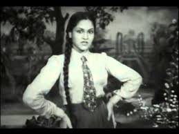 Un Kann Unnai Female