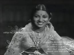 Irulile Nilavoli
