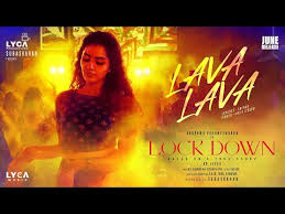 Lockdown