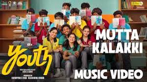Mutta Kalakki