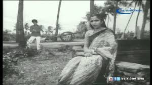 Pudhiya Poovithu