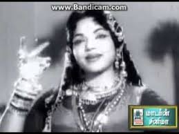 Chithan Pokku