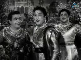 Megathirai Pilandhu