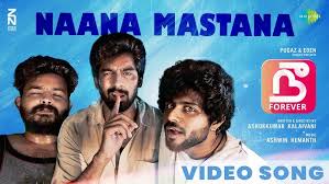 Naana Mastana
