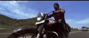 Sattam Sada Sada