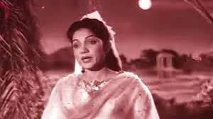 Kannala Vazhvile