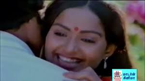 Maami Sivagami