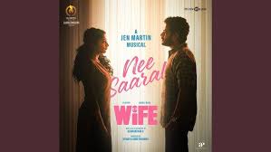 Wife
