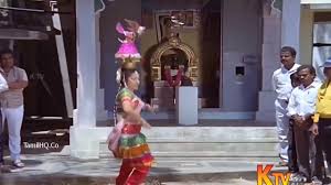Aadi Varum