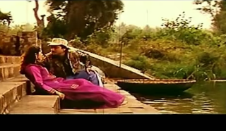 Sishya (1997)