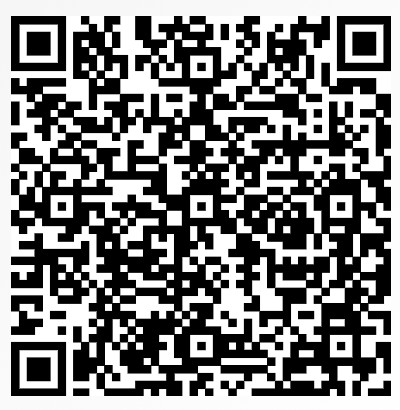 Scan to donate
